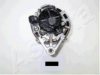ASHIKA 002-D412 Alternator